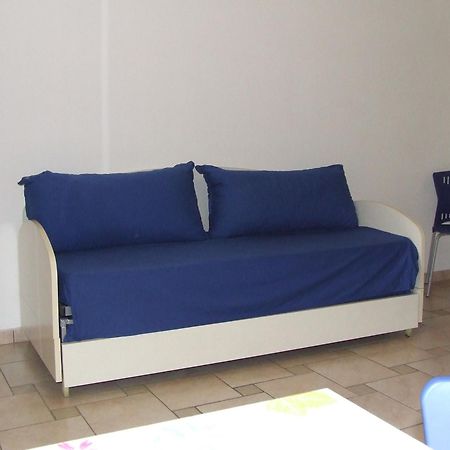 Case Vacanze San Silvestro Budoni Exterior foto