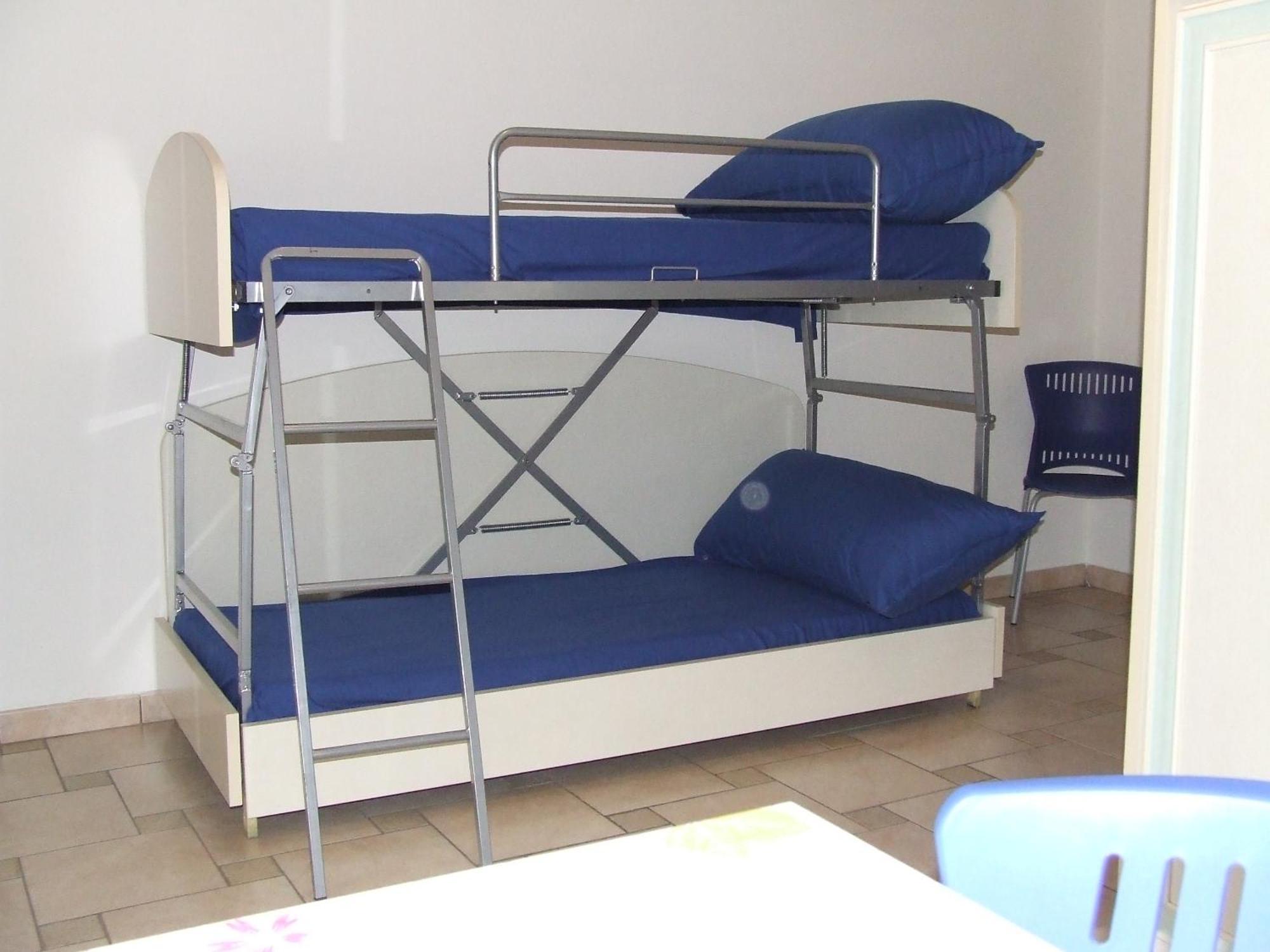 Case Vacanze San Silvestro Budoni Exterior foto