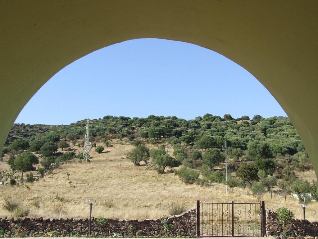 Case Vacanze San Silvestro Budoni Cameră foto
