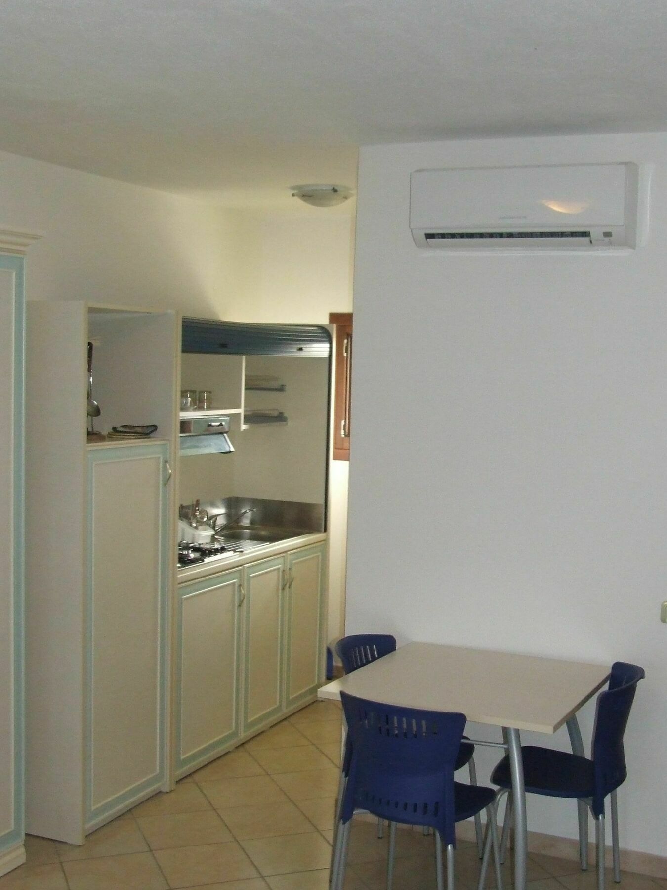 Case Vacanze San Silvestro Budoni Exterior foto